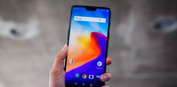 華為第二次推遲發(fā)布原本應該在6月或7月推出的手機