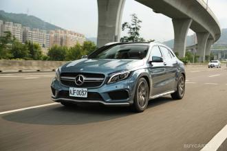 2019年現代伊蘭特在澳大利亞發(fā)售Go變種添加