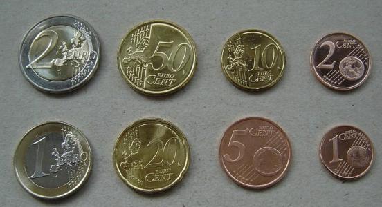 Wind以5歐元起的價(jià)格誘惑其他運營(yíng)商的客戶(hù)