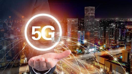 都靈在意大利越來(lái)越成為智能和開(kāi)拓性的5G城市