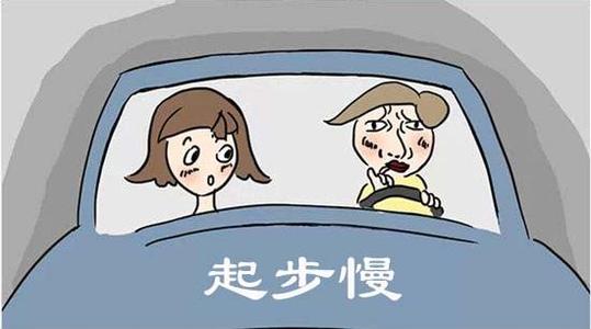 電報獲得無(wú)聲消息群聊慢模式夜間主題等