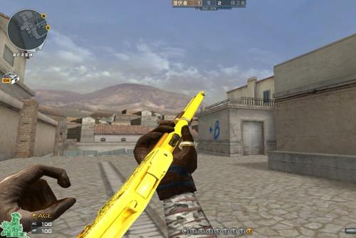 一個(gè)非常有趣的報價(jià)為那些以合理的價(jià)格尋找一個(gè)全包