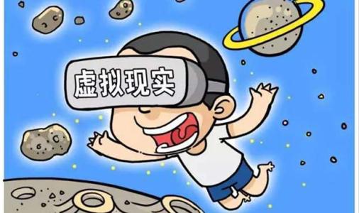 Marvel Unlimited讓數以千計的漫畫(huà)觸手可及