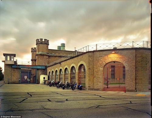 Gartner分析師Stephen Kleynhans認為沒(méi)有理由會(huì )改變