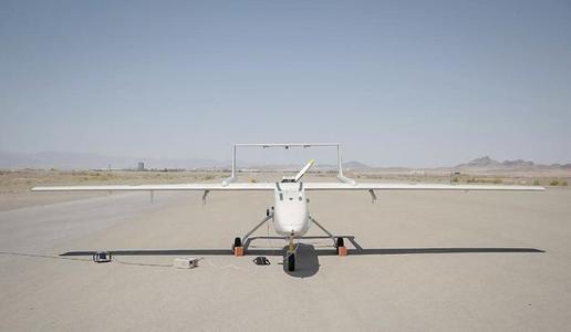 無(wú)人機運輸可以縮短交貨時(shí)間并更快地到達目的地