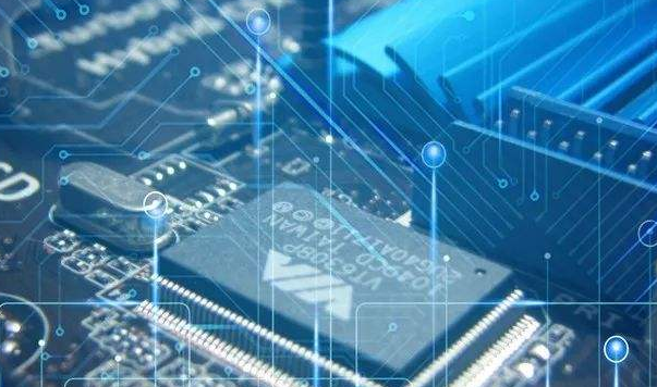 符合英特爾新Project Athena驗證的筆記本電腦可以攜帶此圖形