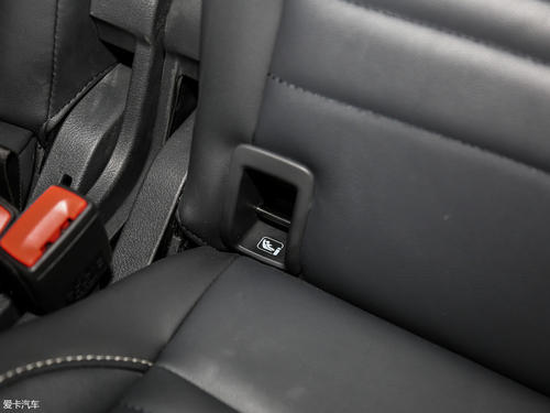 Flash Boys關(guān)注提升場(chǎng)地線(xiàn)索標準的FIX發(fā)布