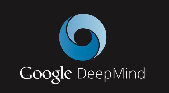 DeepMind Health的第一款產(chǎn)品是名為Streams的移動(dòng)應用