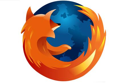 互鎖的復雜系統和FIREFOX 5月附加中斷的混亂