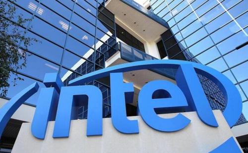 APPLE證實(shí)它將收購英特爾大部分的智能手機調制解調器業(yè)務(wù)