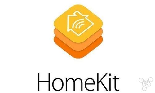 HOMEKIT和AIRPLAY 2支持開(kāi)始向LG和VIZIO電視推出