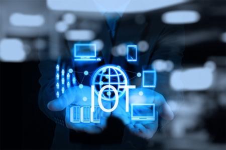 人工智能到物聯(lián)網(wǎng) 班加羅爾首先接受新的創(chuàng  )新