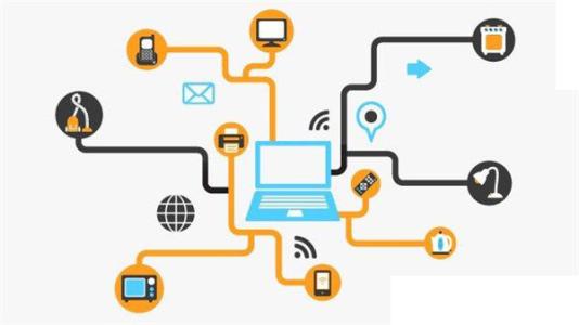 Reliance Jio現在看起來(lái)打破了印度的物聯(lián)網(wǎng)空間