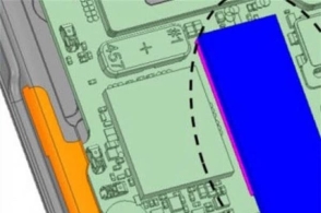Galaxy Note 10 Plus 5G拆解顯示三星從Apple獲取了一頁(yè)