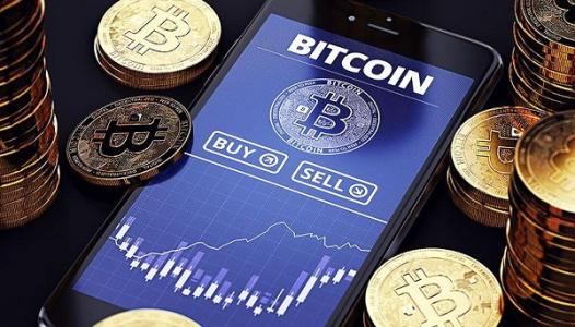 為歐洲期貨交易所債券委任的董事總經(jīng)理