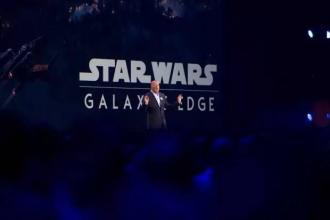 迪士尼在D23世博會(huì )之前推遲了Cruella