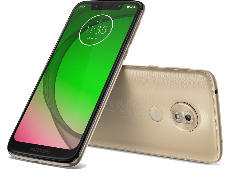 我們決定Pixel 3A或Moto G7是400美元以下的最佳手機