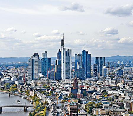 中國建設銀行將被命名為倫敦境外人民幣交易清算服務(wù)提供商
