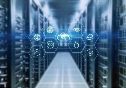 歐洲已經(jīng)開(kāi)始考慮對人臉識別等人工智能技術(shù)進(jìn)行立法規管