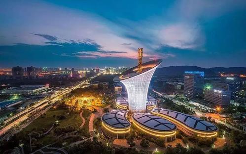 未來(lái)科技發(fā)展將會(huì )超越我們理解它的能力