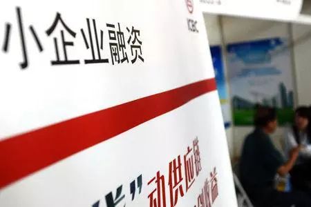 Euroclear和DTCC啟動(dòng)抵押品加工合資企業(yè)