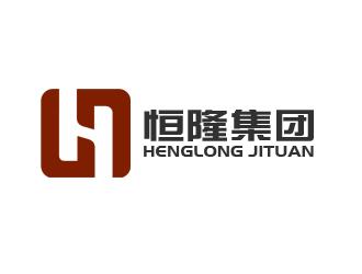ALTX非洲集團是一家專(zhuān)注于東非的新交易所運營(yíng)商