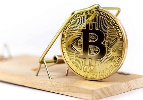 國住房委員會(huì )敦促規劃者對丑陋說(shuō)不