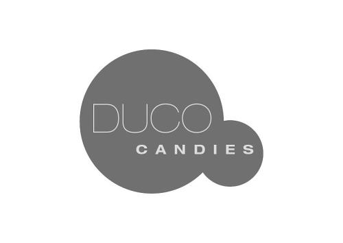 數據服務(wù)提供商Duco推出了一種新的工具用于參考數據控制