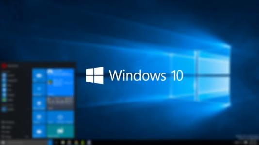 微軟發(fā)布了2019 Windows 10更新五月版18362.329正式補丁更新