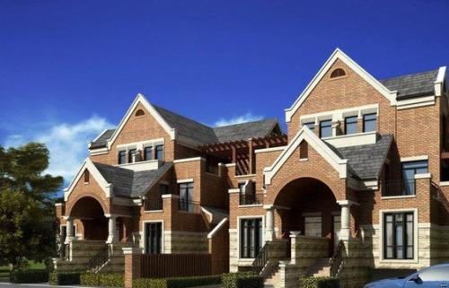 RIBA展示了2019年英國最好的建筑風(fēng)格