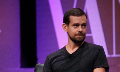 Twitter首席執行官Jack Dorseys的帳戶(hù)被黑客控制了大約20分鐘
