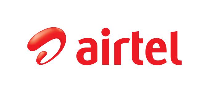 Airtel Cricket Bonanza預測并贏(yíng)得數百萬(wàn)美元