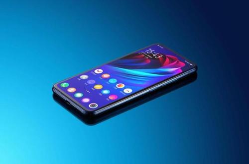 Vivo Nex 3 5G可能會(huì )在今年9月推出看看會(huì )有哪些功能