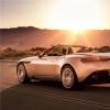 Aston Martin Vantage和DB11 Volante抵達澳大利亞