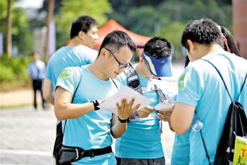 Macy認為定向促銷(xiāo)可節省高達5.5億美元 價(jià)格更優(yōu)惠