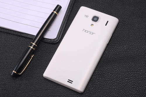 今年推出的Honor智能手機大幅折扣