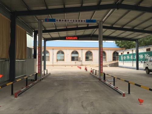 IBM已經(jīng)證明它可以成功地提供頂線(xiàn)性能并帶來(lái)底線(xiàn)優(yōu)勢