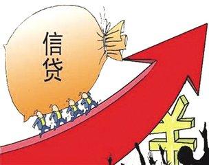 新的市場(chǎng)動(dòng)態(tài)正在推動(dòng)信貸市場(chǎng)交易技術(shù)的使用增加