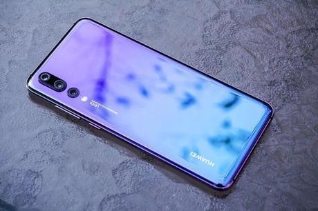 三星的新爆發(fā)將帶來(lái)石墨烯電池的智能手機