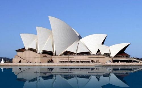 交易服務(wù)提供商ConvergEx聘請Oliver Bailly領(lǐng)導其交易所交易基金服務(wù)臺