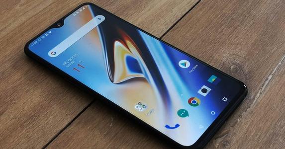 亞馬遜自由銷(xiāo)售2019年開(kāi)始One plus 7和OnePlus 7 Pro的巨大折扣