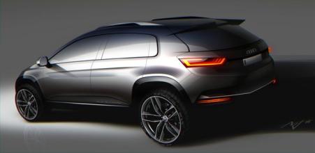 重新獲得對超連接企業(yè)的控制需要Ordr的劑量