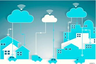 63％的保險公司正在尋求在2019年擴大其應用程序向云計算的遷移