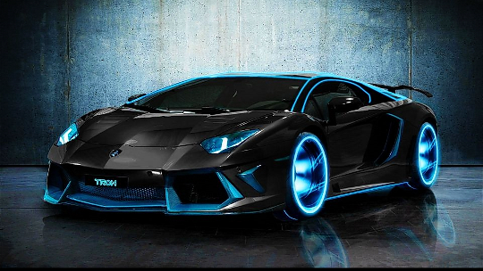 豐田已連續第二年失去其作為全球最受歡迎汽車(chē)制造商的長(cháng)期地位