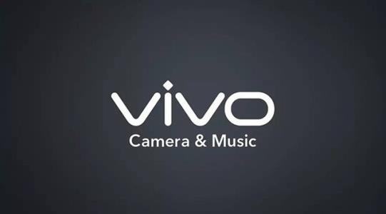 Sara Ali Khan可能成為Vivo S系列的品牌代言人手機即將推出