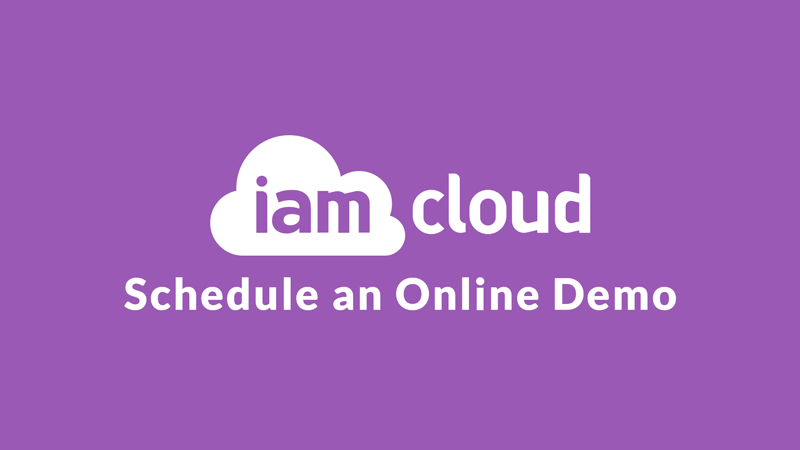 CloudPredict SaaS服務(wù)使企業(yè)能夠更加主動(dòng)