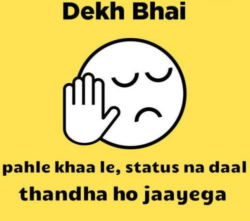 Whatsapp現已在JioPhones和諾基亞8110上正式上市