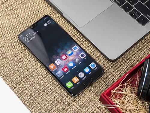 有機會(huì )購買(mǎi)這些產(chǎn)品包括Redmi Note 7 Pro僅售5盧比