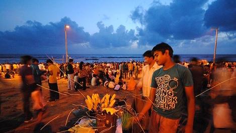 Chandrayaan 2為什么這個(gè)任務(wù)對印度來(lái)說(shuō)是特別的