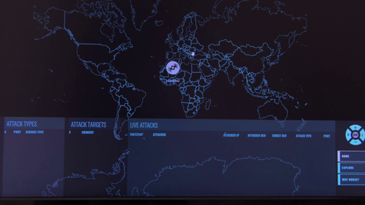 Datawatch使用Swarm 2.2實(shí)現DIY數據科學(xué)